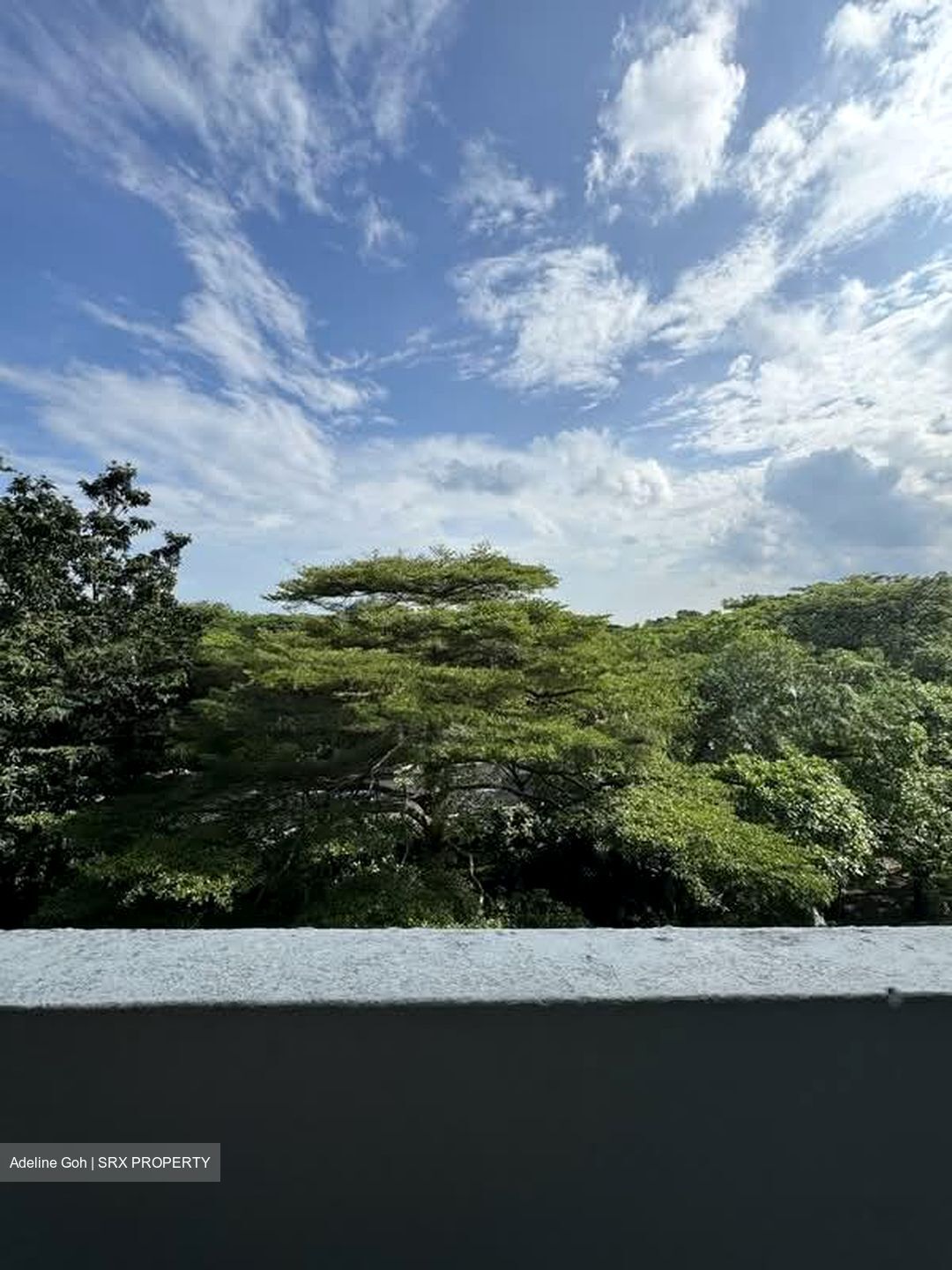 Blk 6 Marine Terrace Walk (Marine Parade), HDB 3 Rooms #547383771